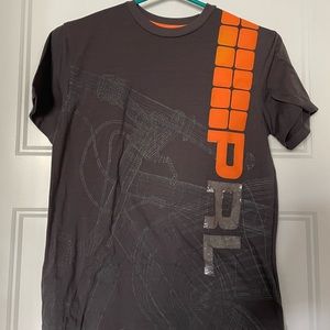 POLO by Ralph Lauren Boys T-shirt